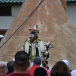 OTRA2013_1729 (July 19, 2013)